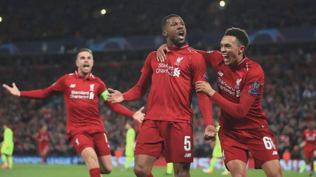 每体：20年前瓜迪奥拉就曾经说过，梅西会帮助阿根廷重夺世界杯