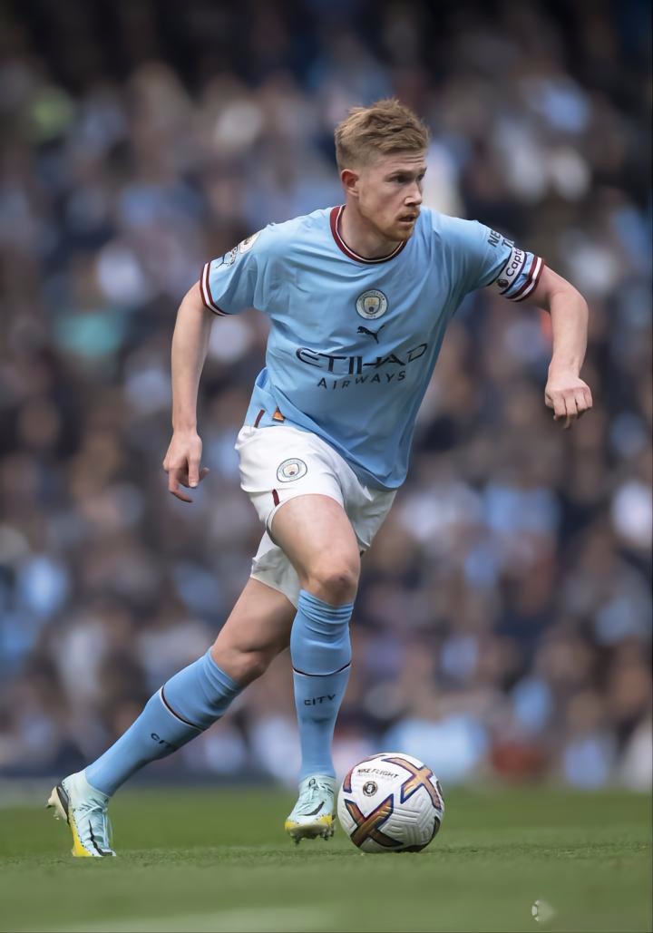 马竞客战毕尔巴鄂大名单：巴埃纳、希门尼斯、卡多索缺阵