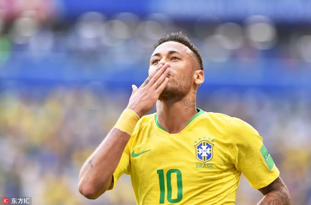 凯恩不激活解约条款，世界杯后与拜仁谈续约