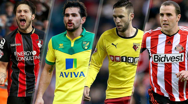 萨基：孔蒂和加斯佩里尼是意甲最好的教练，我非常欣赏他们