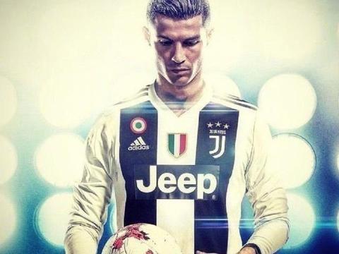 每体列足坛十大奇葩条款：博格坎普拒坐飞机；内马尔微笑条款