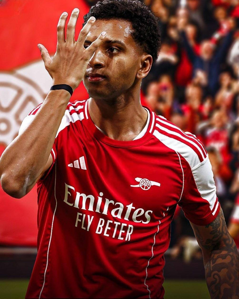 姆巴佩搅局死亡组！世界杯抽签出炉！阿根廷葡萄牙上签,美国好签