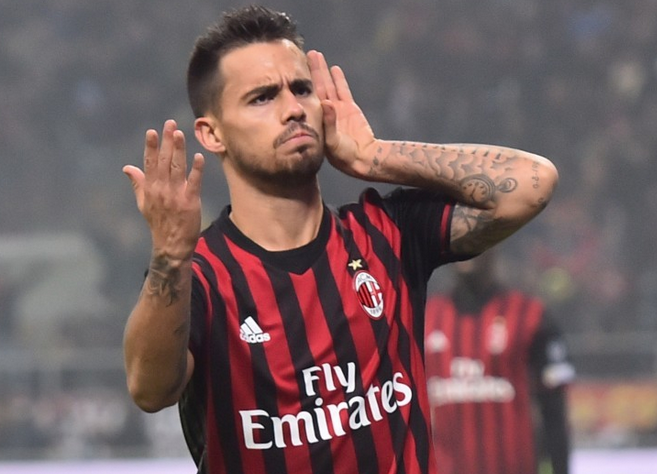 放弃组织，10号位做牺牲？解析B费为葡萄牙恐怖的战术升级