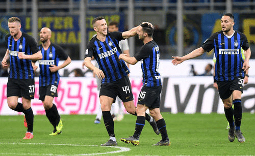 中足联公布联赛递补原则：中超仅降级2队和中甲三四名可递补