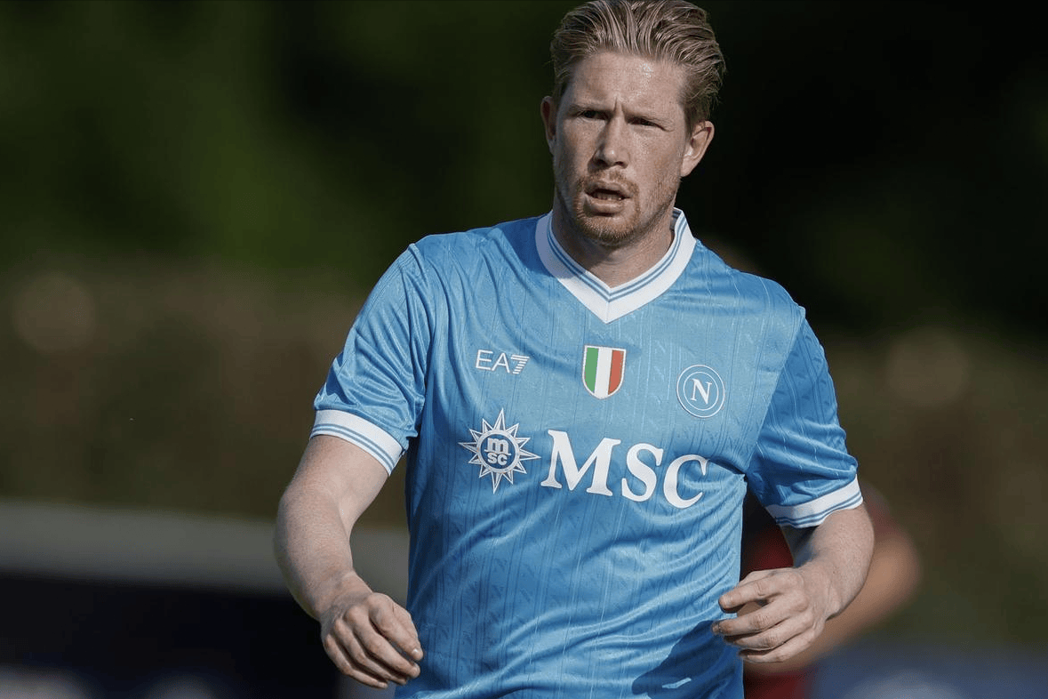 两球员结束联赛征程即赴国家队报到