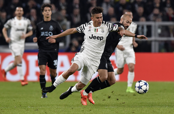 拉米罗：会享受亚冠与麦克阿瑟FC的比赛，明天也是欢庆时刻（拉米罗：期待与麦克阿瑟FC的亚冠对决，明天将迎来庆祝时刻）