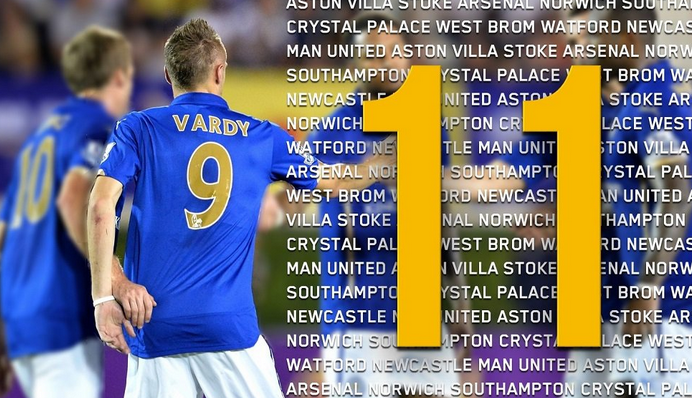 每体：库库离开巴萨因为不被信任，巴尔韦德当时看好米兰达