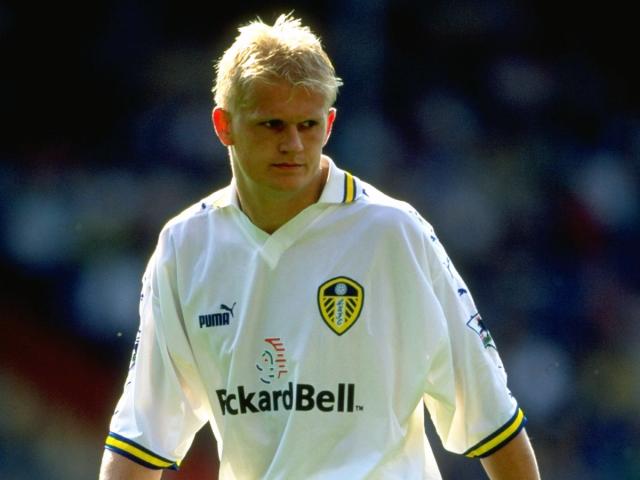 意媒：尤文想签下一名组织型中场，正关注埃尔切的门多萨