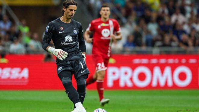 官方：CCTV5继续直播U17亚预赛中国vs文莱的比赛