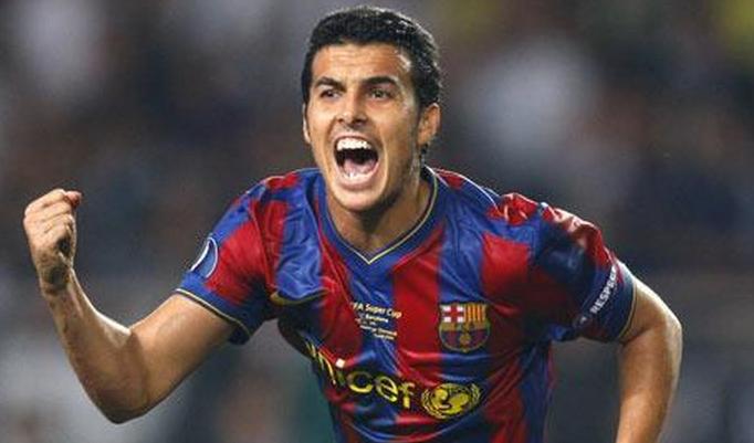 篮球CBA球员三分命中率创新高