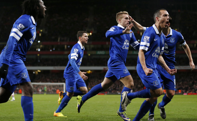 意媒：国米本周派球探现场考察了焦瓦内和穆哈雷莫维奇