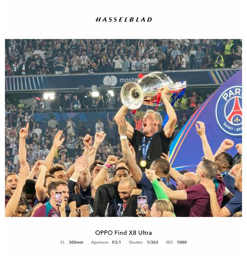 宁夏代表团在全国残特奥会再夺3金