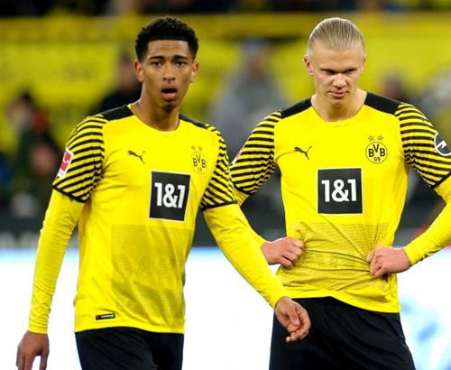 手感回暖！唐斯半场7中2仅拿6分&第三节独拿11分