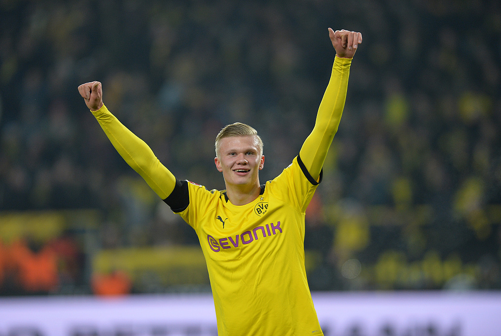 法甲战报：隆吉耶远射建功，雷恩1-0客胜梅斯