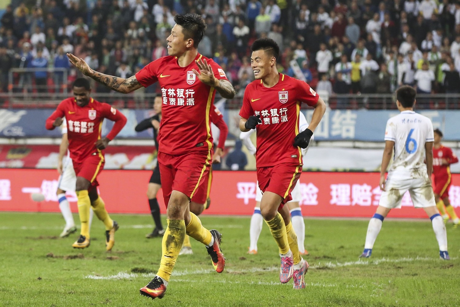 回合把