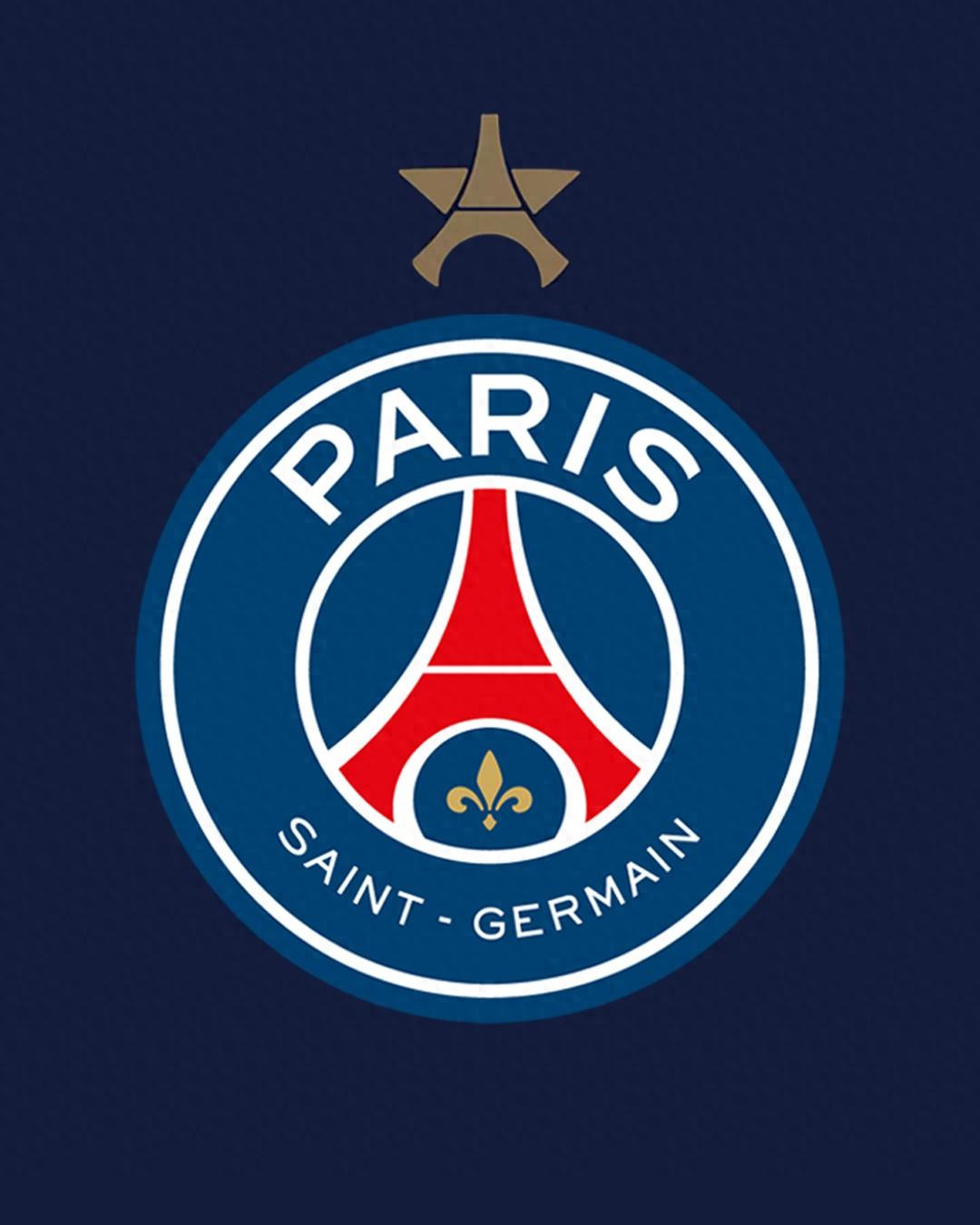 身价还得涨！尼科-帕斯13场5球5助攻，成意甲赛季首位造10球球员