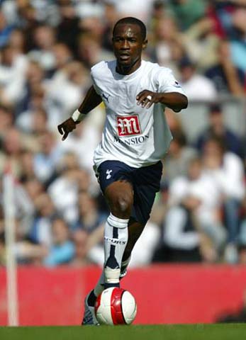 当稳定击败激情