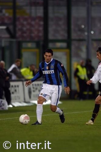 记者：曼城小将埃切韦里将提前结束在勒沃库森的租借（记者：曼城小将埃切韦里将提前结束勒沃库森租期）