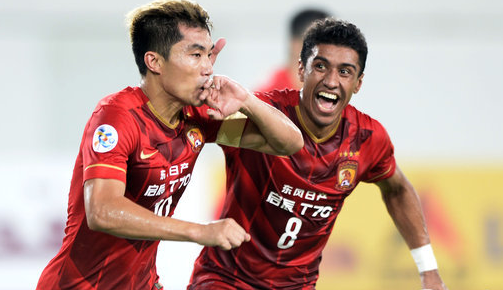 NBA战报：怀特30分7板9助，凯尔特人146-101狂胜奇才（NBA快讯：怀特30分7板9助，凯尔特人146-101大胜奇才）