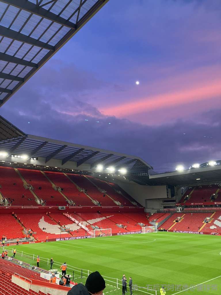 欧洲亚洲华人高尔夫球协会广西队成立盛典