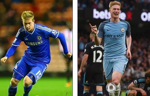 图片报：多特内部认为小贝林踢得过于保守，不过仍然信任他