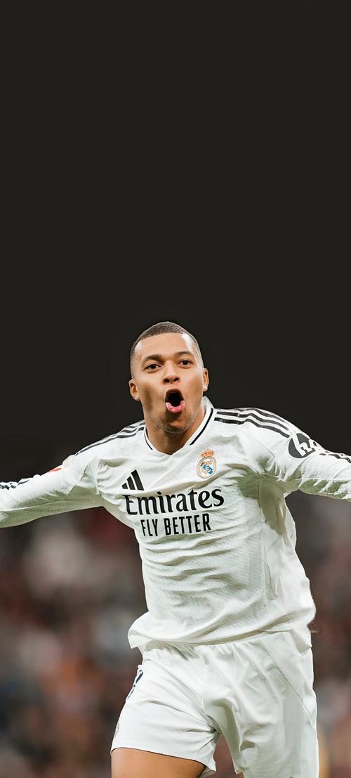 industry-home-sections