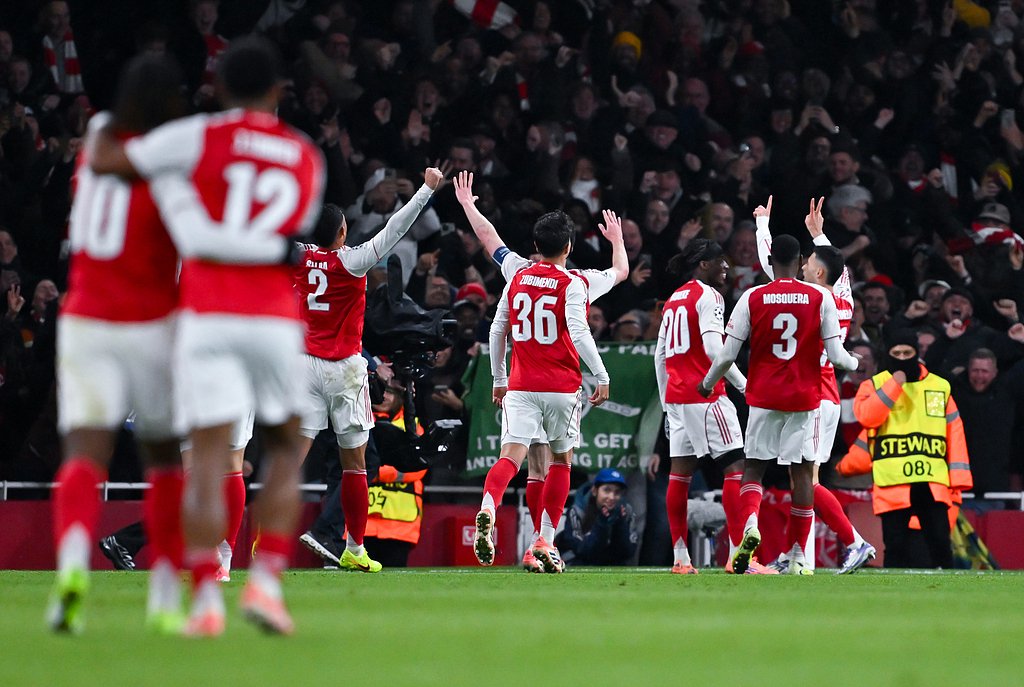 industry-portal-overview