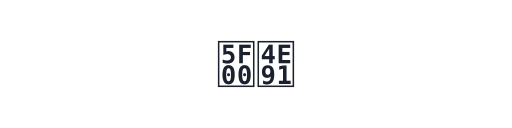 开云