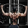Description - 开云